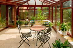 Kirkfieldbank conservatory quotes