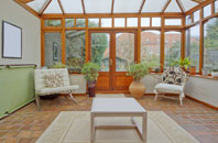 free Kirkfieldbank conservatory quotes