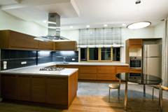 kitchen extensions Kirkfieldbank
